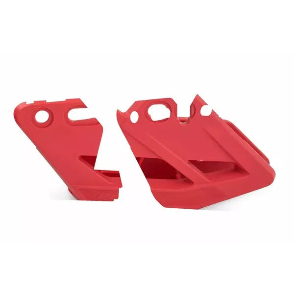 Chain Guide Perf Repl Rd 8983000004