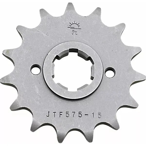 Sprocket Front 15T 520 Jtf575.15