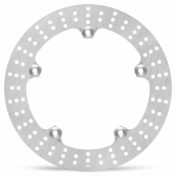 Brake Disc Halo Float Ft 111068