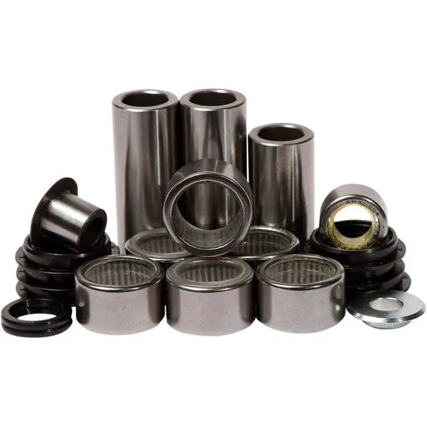 Bearing Linkage Kt K20-000