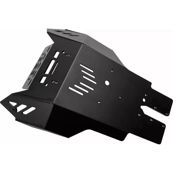 Adv Skid Plate Ktm 1290 R/S Bk Ax1627