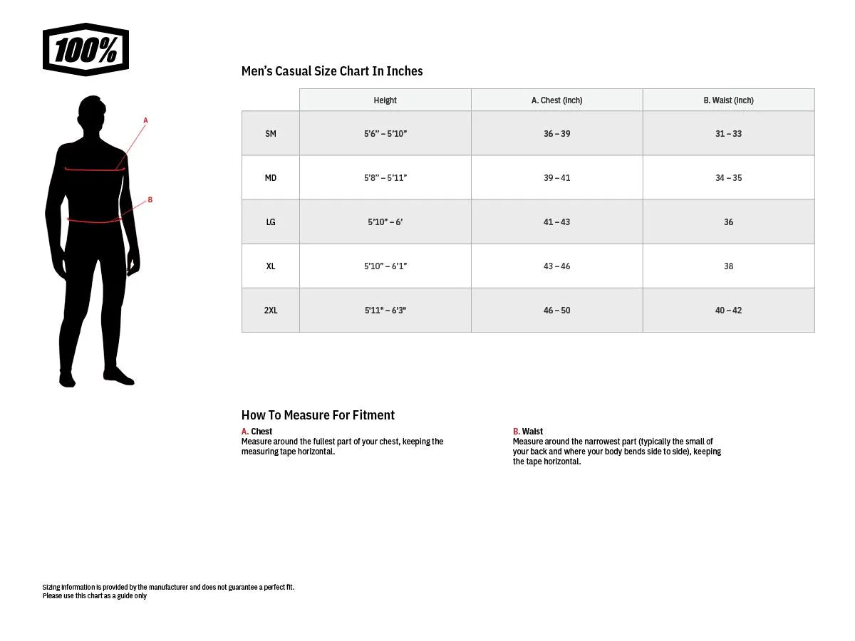HOODY CLASSIC 100% BK SM