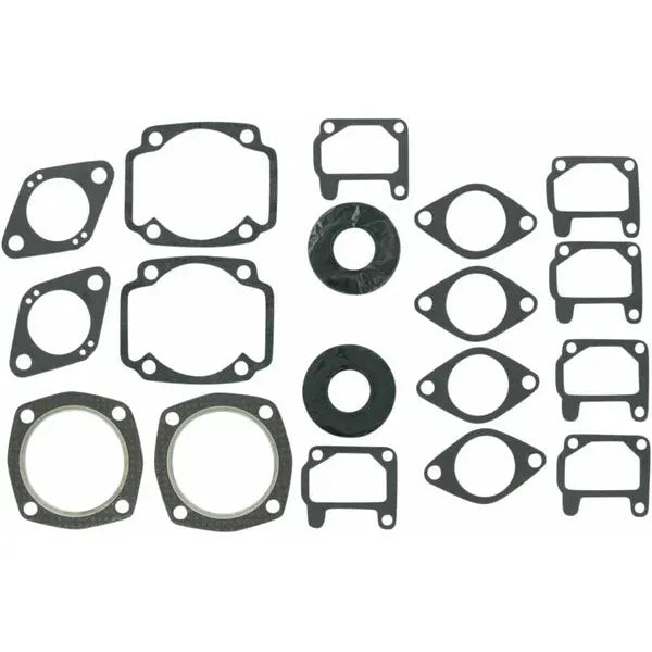 Complete Gasket Set 711033