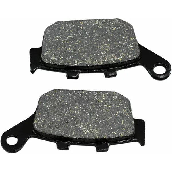 EBC - BRAKE PAD FA SER ORGANIC - 17220156 kopen EBC - BRAKE PAD FA SER ORGANIC - 17220156 kopen