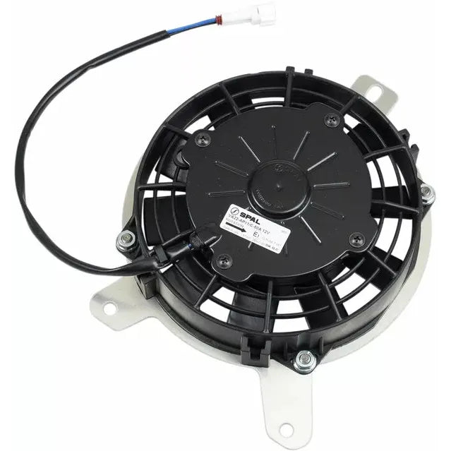 Cooling Fan Hi-Performnce Z2003