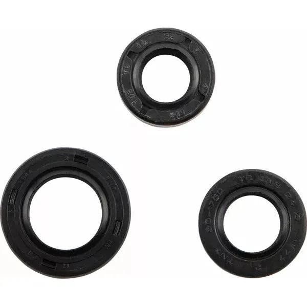 Gasket Kit Oil Seal Hon 822999Mse