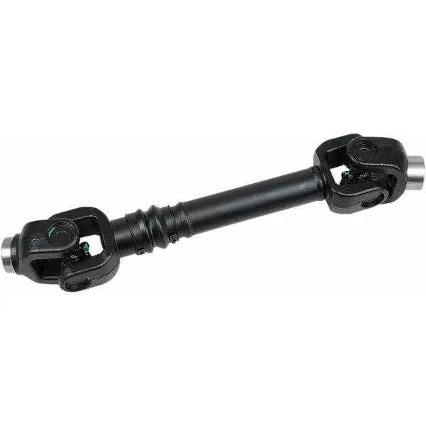 Propeller Shafts Rr Mse Paprs-8014