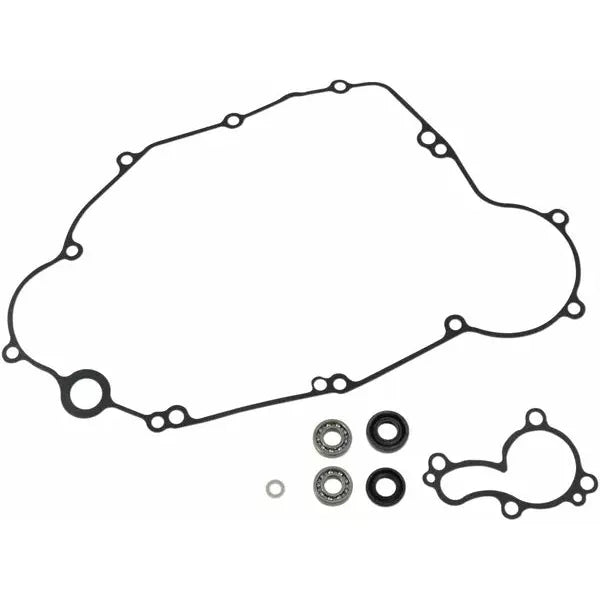 Gasket Kit Water Pump Ktm P400270475004