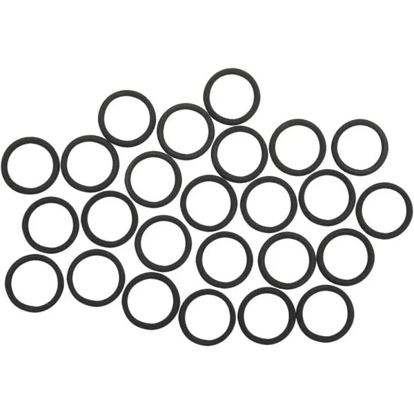 O-Ring Pushrdtube 04-19Xl