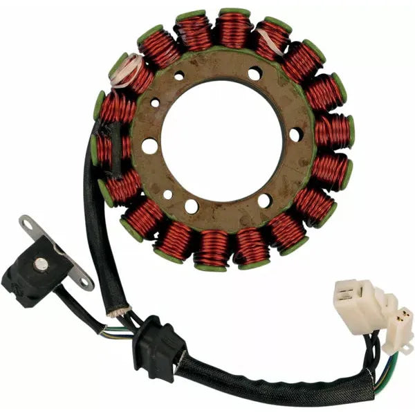 Ho Stator Suz 21-312H