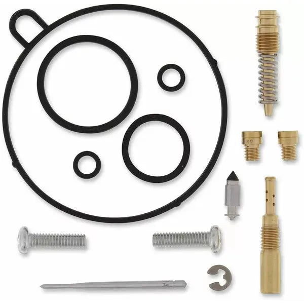 Repair Kit Carb Hon 26-1202