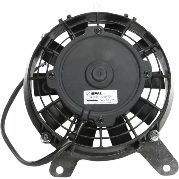 Cooling Fan Hi-Performnce Z2005