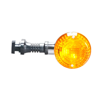 Turn Signal Amber Ka F 27-2025