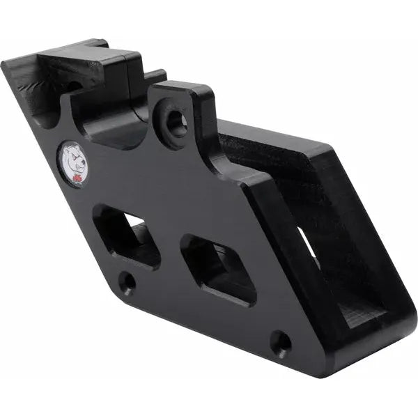 Chain Guide Beta Bk Ax1597
