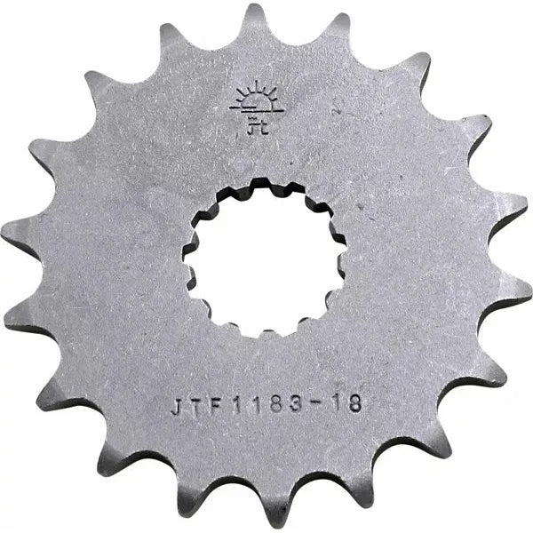 Sprocket Front 18T 525 Jtf1183.18