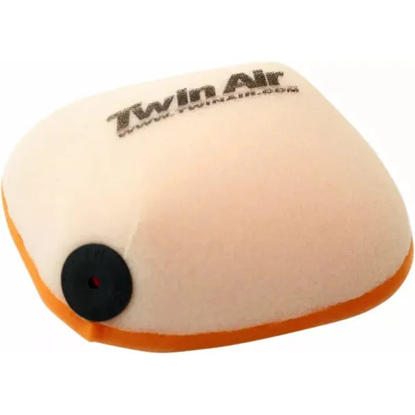 Twin Air Filter Ktm/Husq 154117