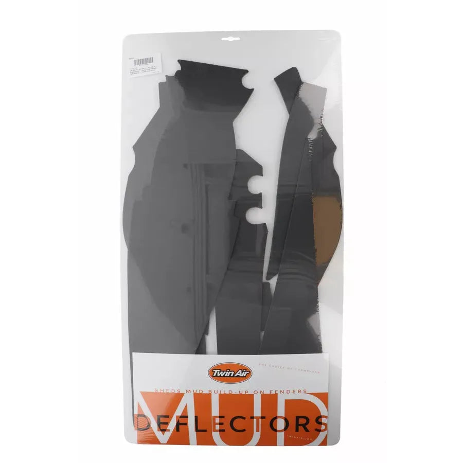 Mud Foam Kx250F/450F 177767100