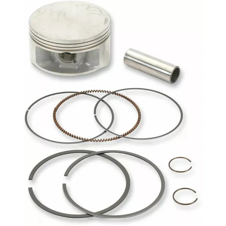 Pro-X Piston Kit 1.0 01.2660.100