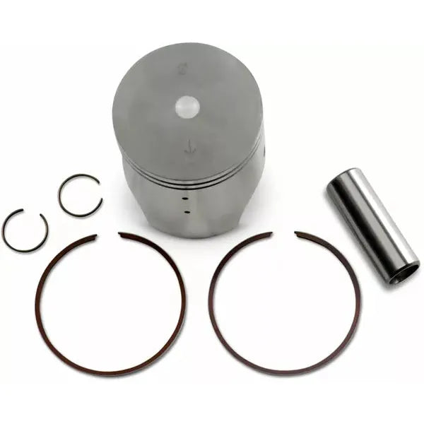 Piston Kit Kx85 S4C04850001B