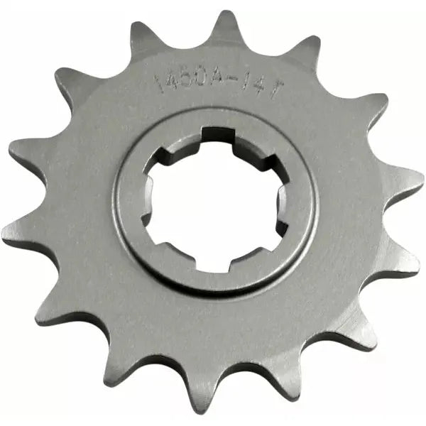 Sprocket Front 14T 520 Jtf1450.14