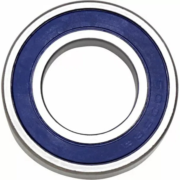 Jackshaft Bearing 14-1079