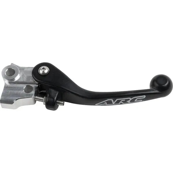 Husky/Gas Gas Brake Lever Composite Br-122-C