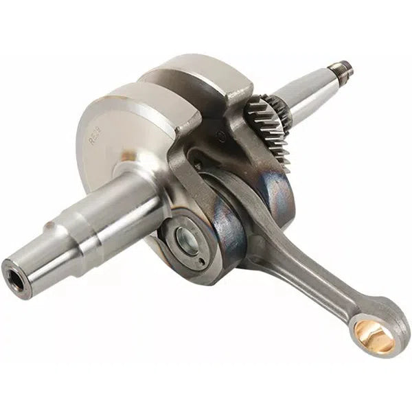 Crankshaft 4429