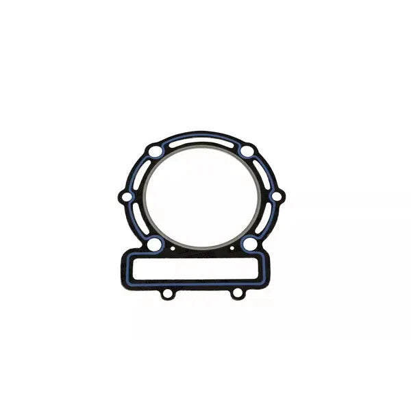 Gasket Cylinderhead Hus S410220001004