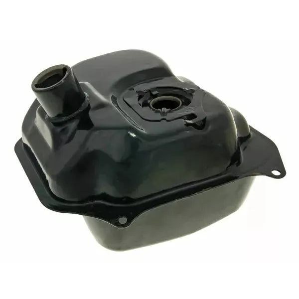 Fuel Tank Metal Bt32001