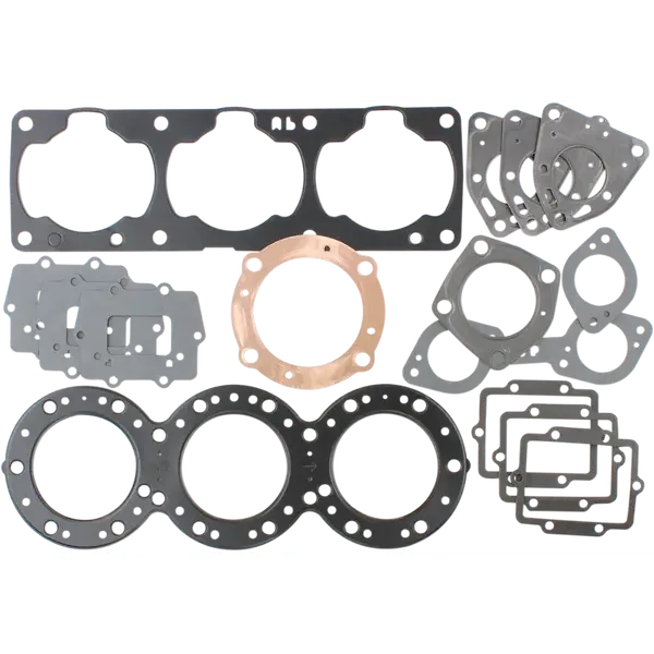 Gasket Set 1100Zxi/Stx Ka