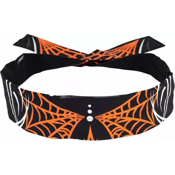 Cooldana Pinstripe Web Dc422