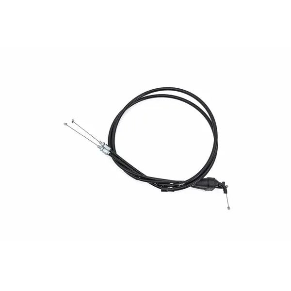 Throttle Cable Ktm Tpi20 53.112072