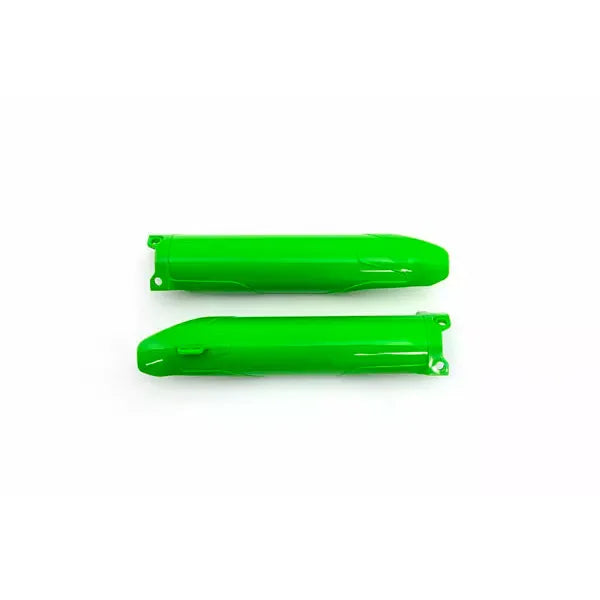 Fork Cvr Kawa Kxf Gn 8351800005