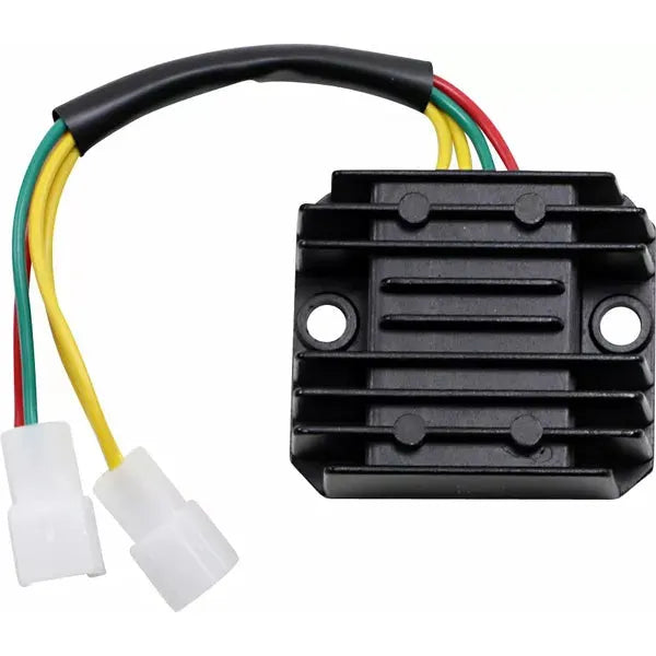 Regulator/Rec Lith-Ion 14-428