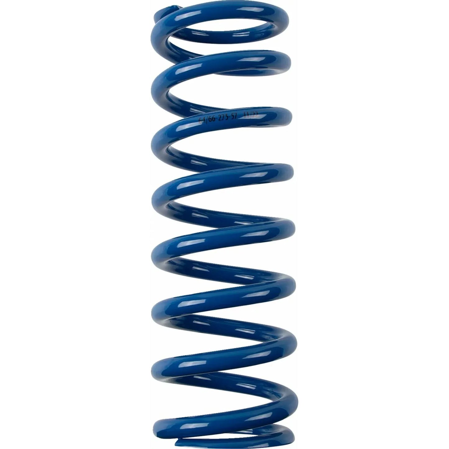 Shock Spring Kyb 57 1312-1009