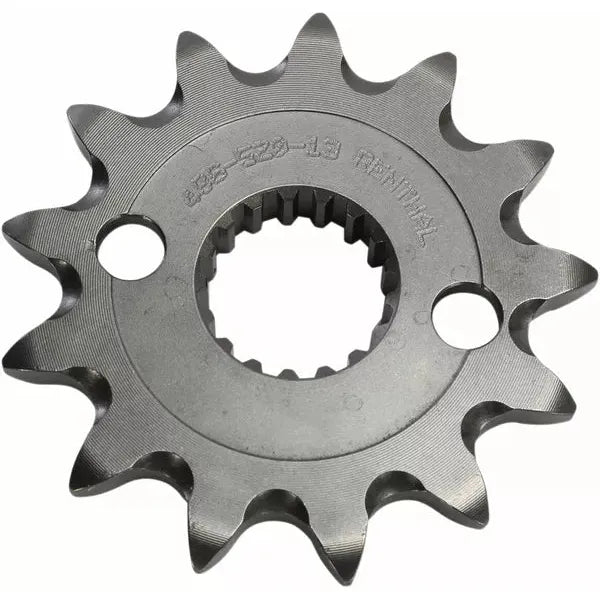Sprocket F 520 13T Ul