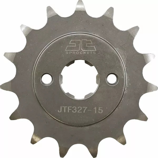 Sprocket Front 15T 520 Jtf327.15