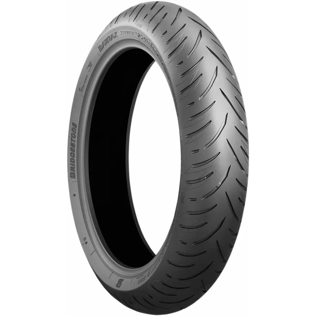 BATTLX SC2 RA 120/70R15 56H TL