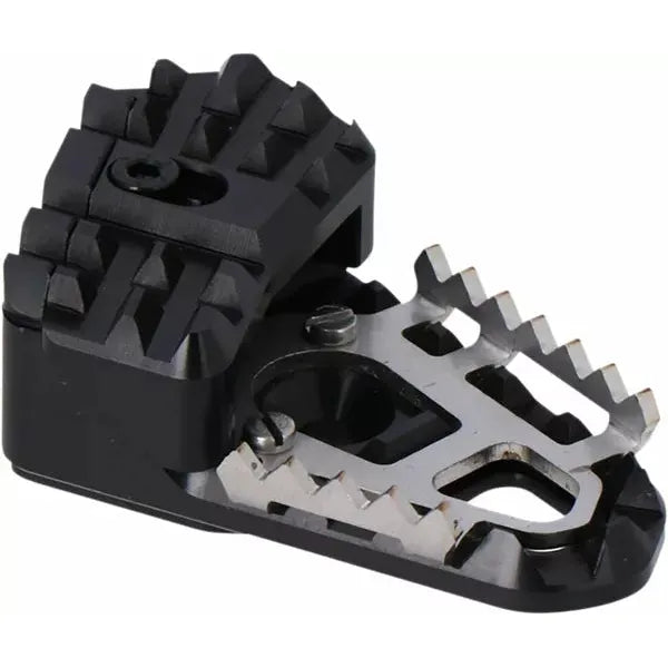 Brake Pedal Extension Fbe.11.953.10000/B