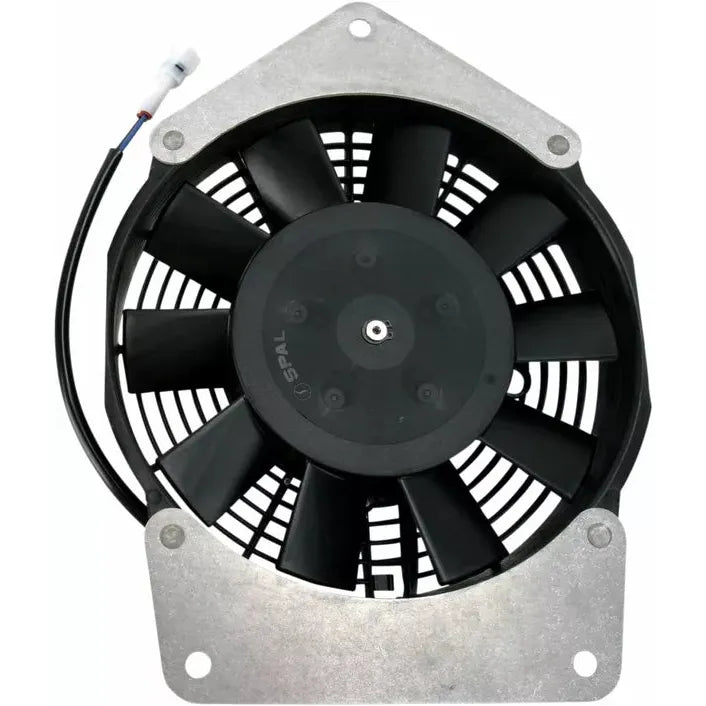 Cooling Fan Hi-Performnce Z2008