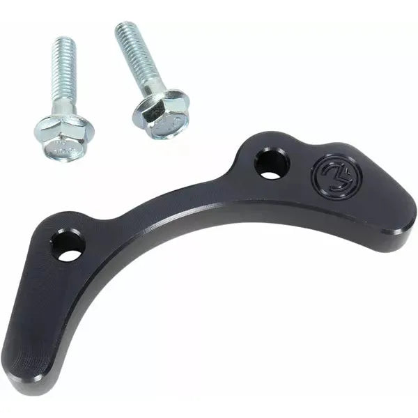Case Saver Mse Kx450F 0950-0518