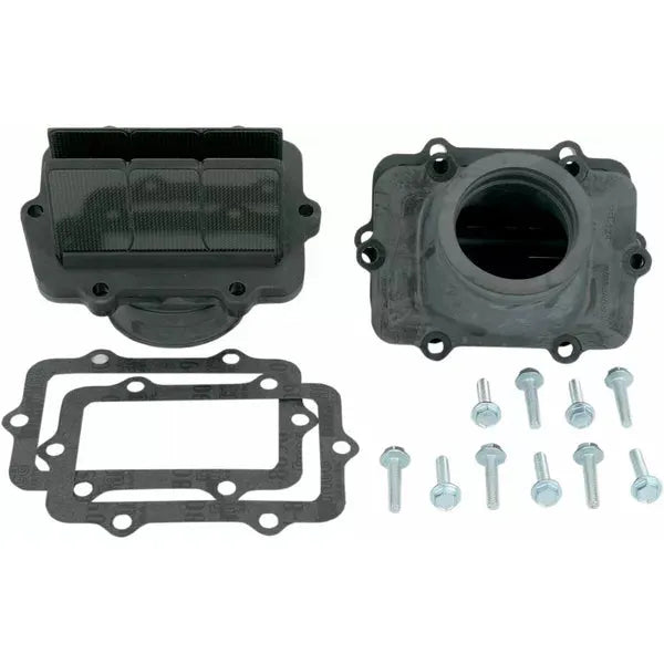 Reeds Vforce 3 Sd Twin V3124-873B-2