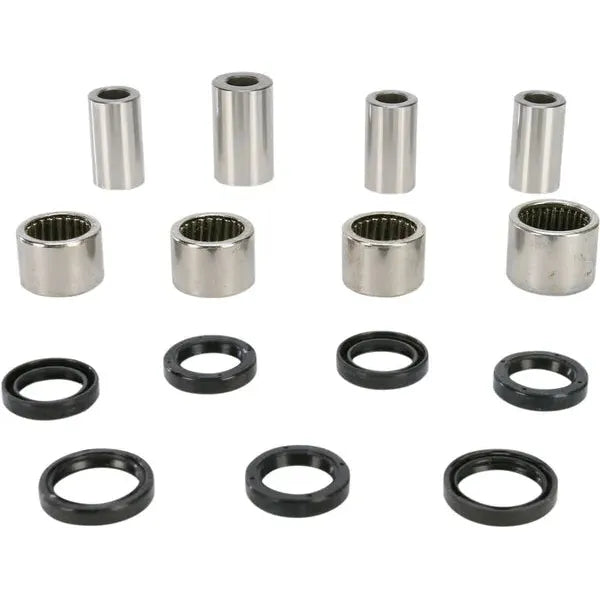 Bearing Linkage Kt H62-000