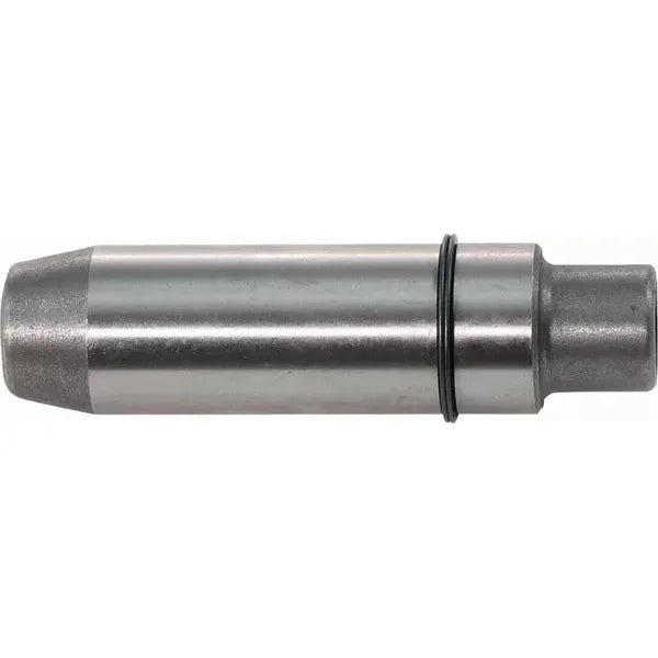 Guide Vlv 84-04Bt+.003C.I 20-2133C