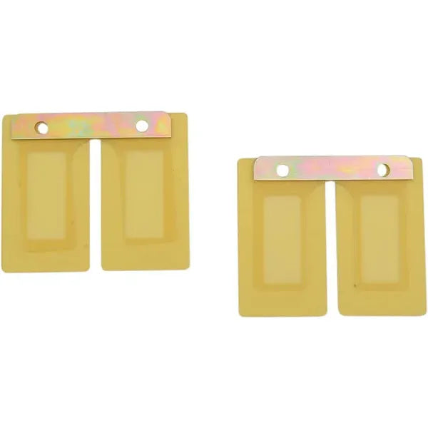 Reeds Super Stock 570Sf1