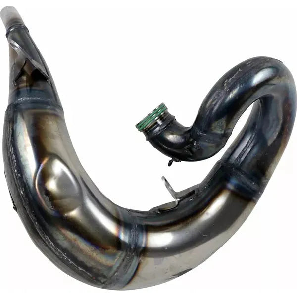 Exhaust Fctry F-Pipe Ktm 025243
