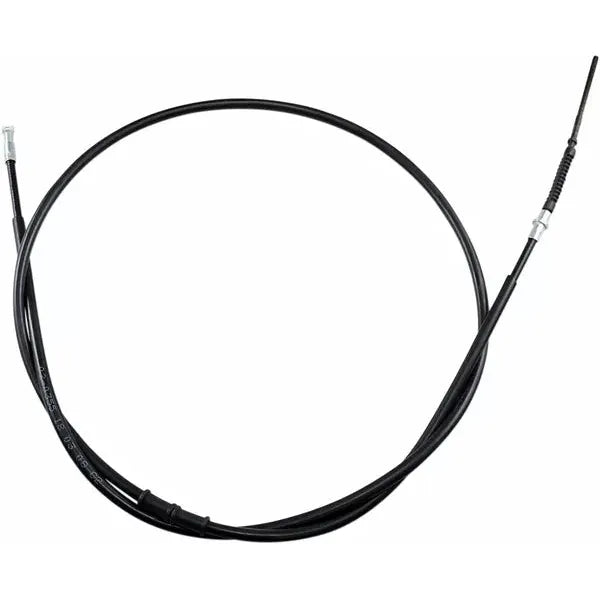 Honda Rr Hand Brk Cable 02-0355