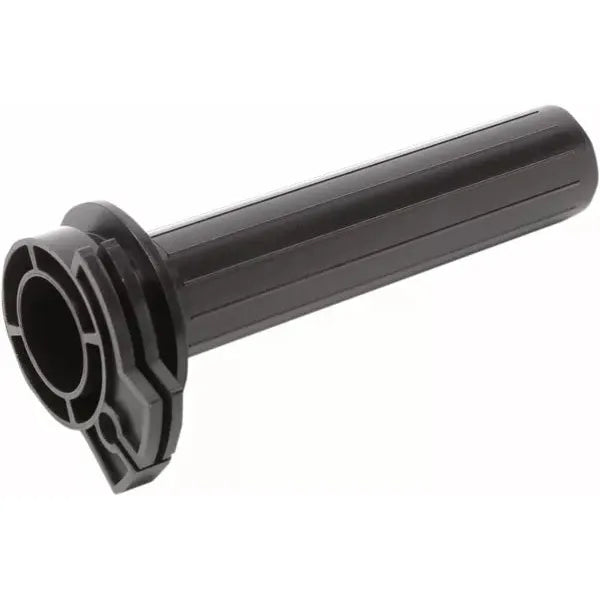 Throttle Sleeve Kaw Klx 01-1310