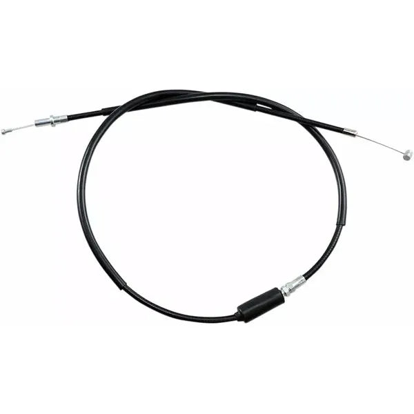 Kaw Clutch Cable 03-0005