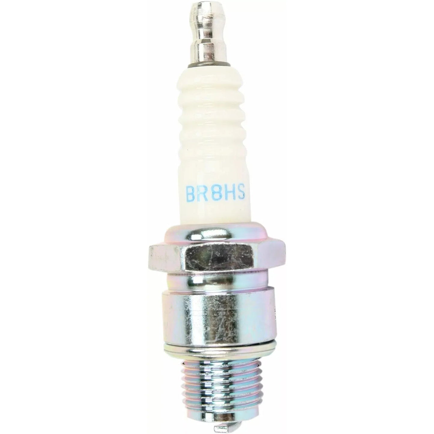 BR8HS 4322 Spark Plug